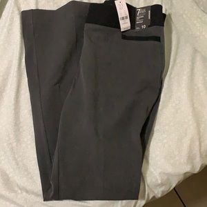 NY&C new pants